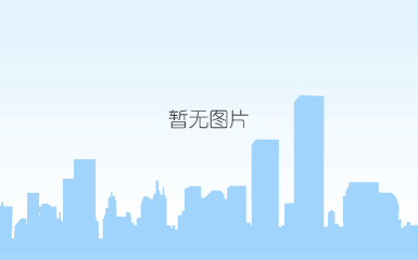 压控振荡器分类,压控晶振